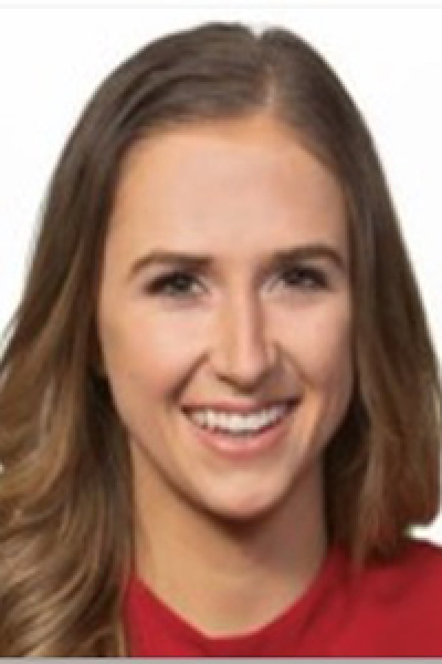 Carly Duncan, M.D. | PGY 1
